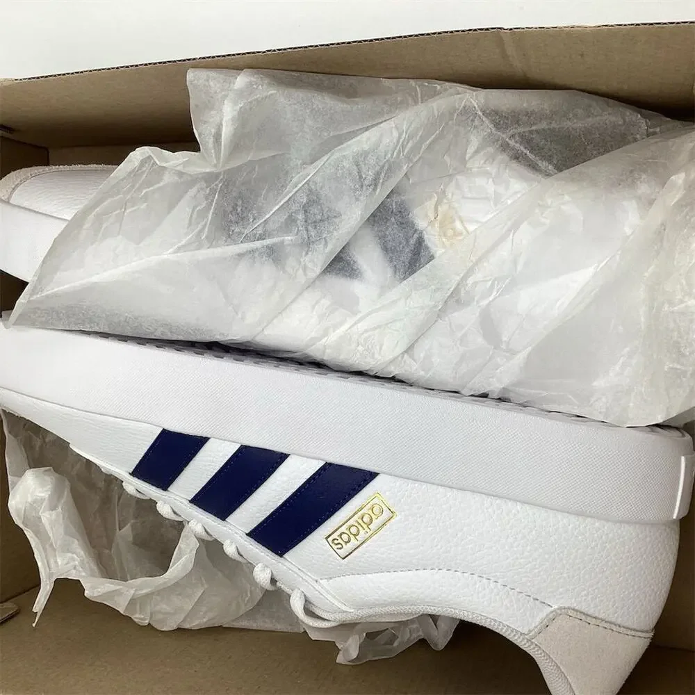 adidas get ready